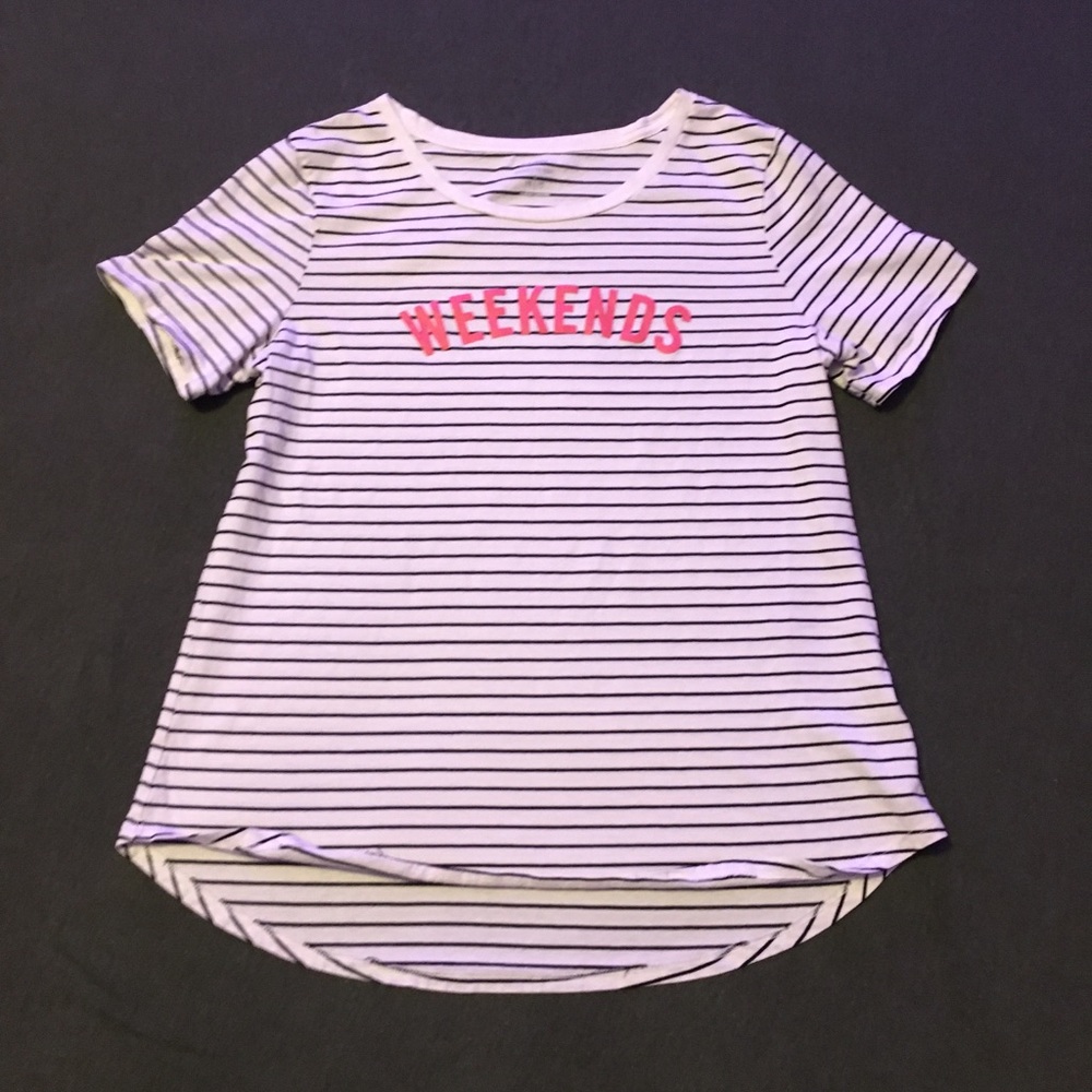 Shirts - Picture 3 of 7